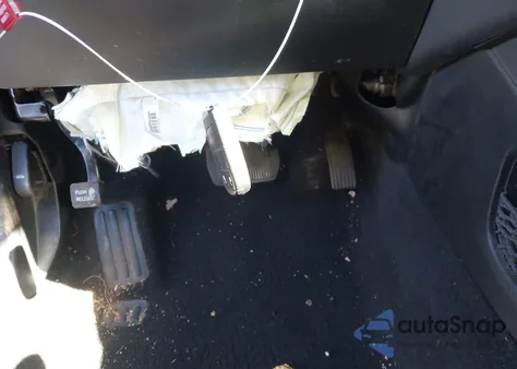 2013 Dodge Journey American Value Pkg z USA, uszkodzony, nr VIN 3C4PDCAB0DT535617